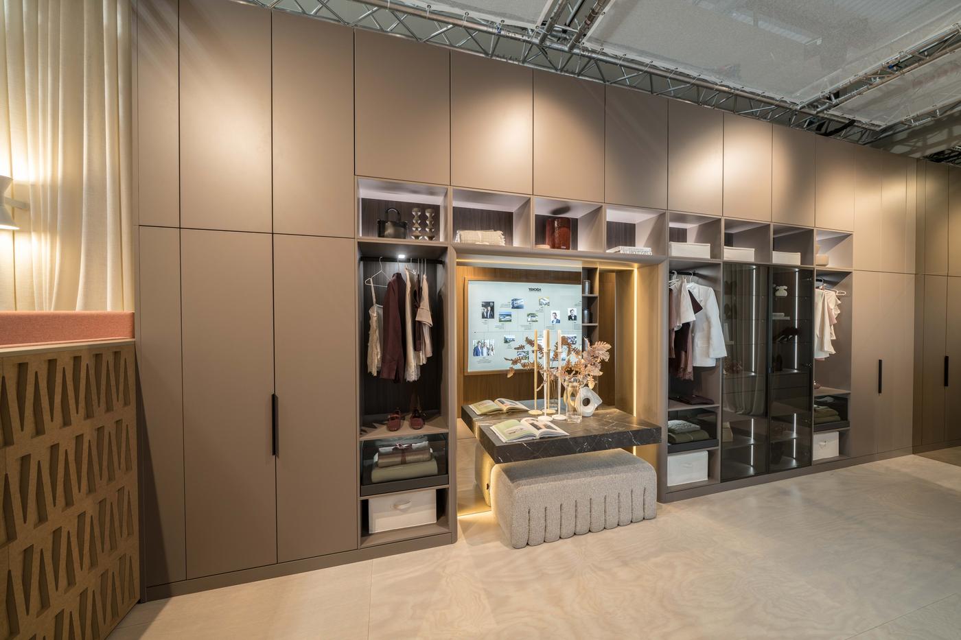 Dressing AV 6000